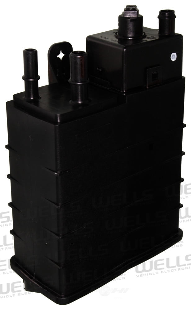 WVE 4B1849 Vapor Canister