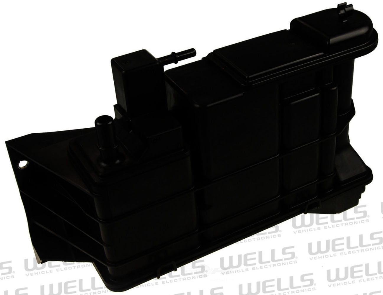 WVE 4B1886 Vapor Canister