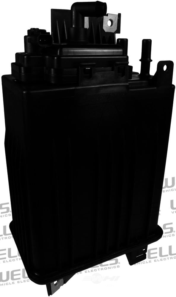 WVE 4B1902 Vapor Canister