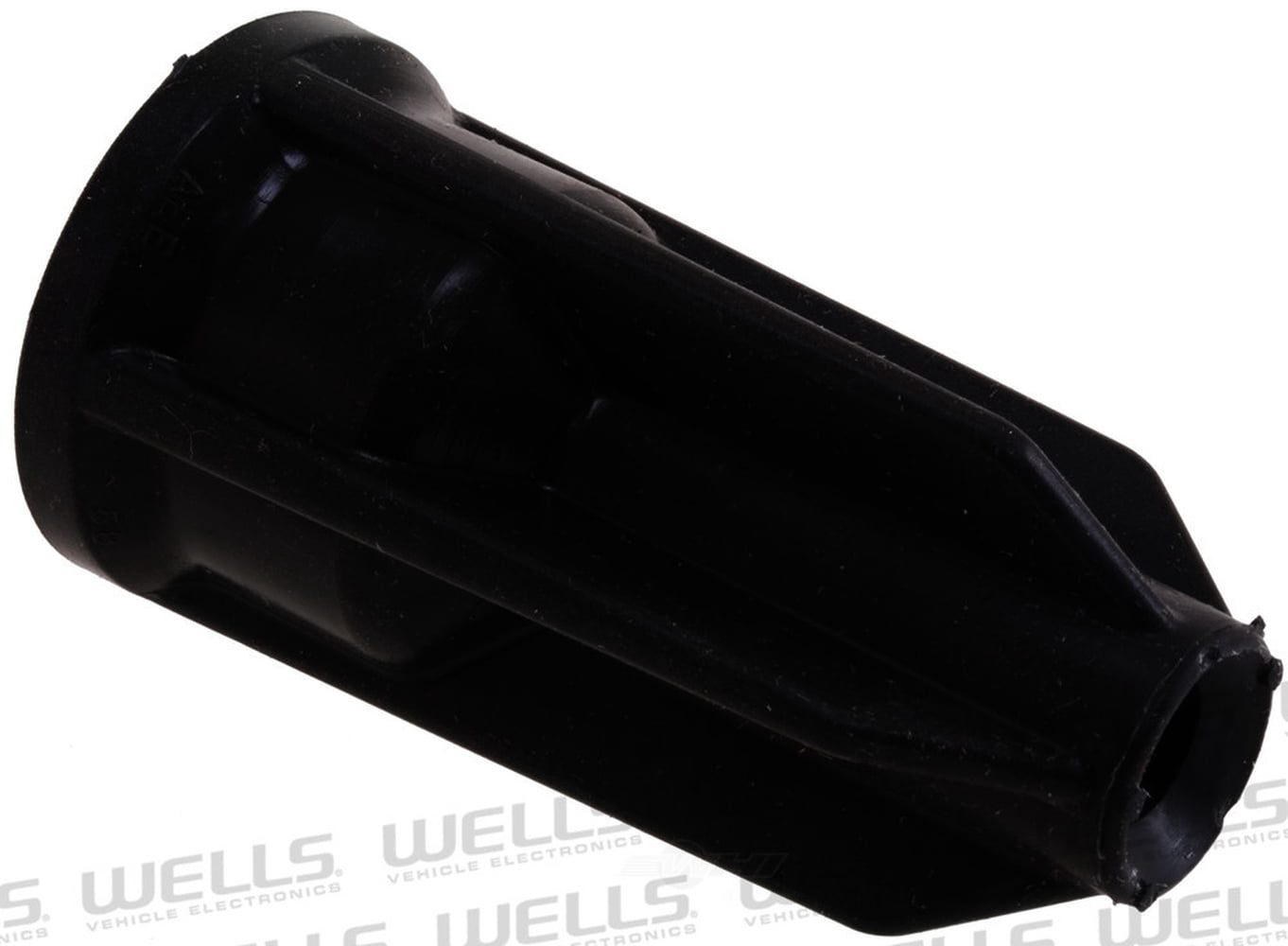 WVE 4C2018 Direct Ignition Coil Boot