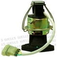 thumbnail image 1 of WVE 4F1373 Exhaust Gas Recirculation (EGR) Valve, 1 of 1