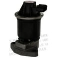 thumbnail image 1 of WVE 4F2073 Exhaust Gas Recirculation (EGR) Valve, 1 of 1