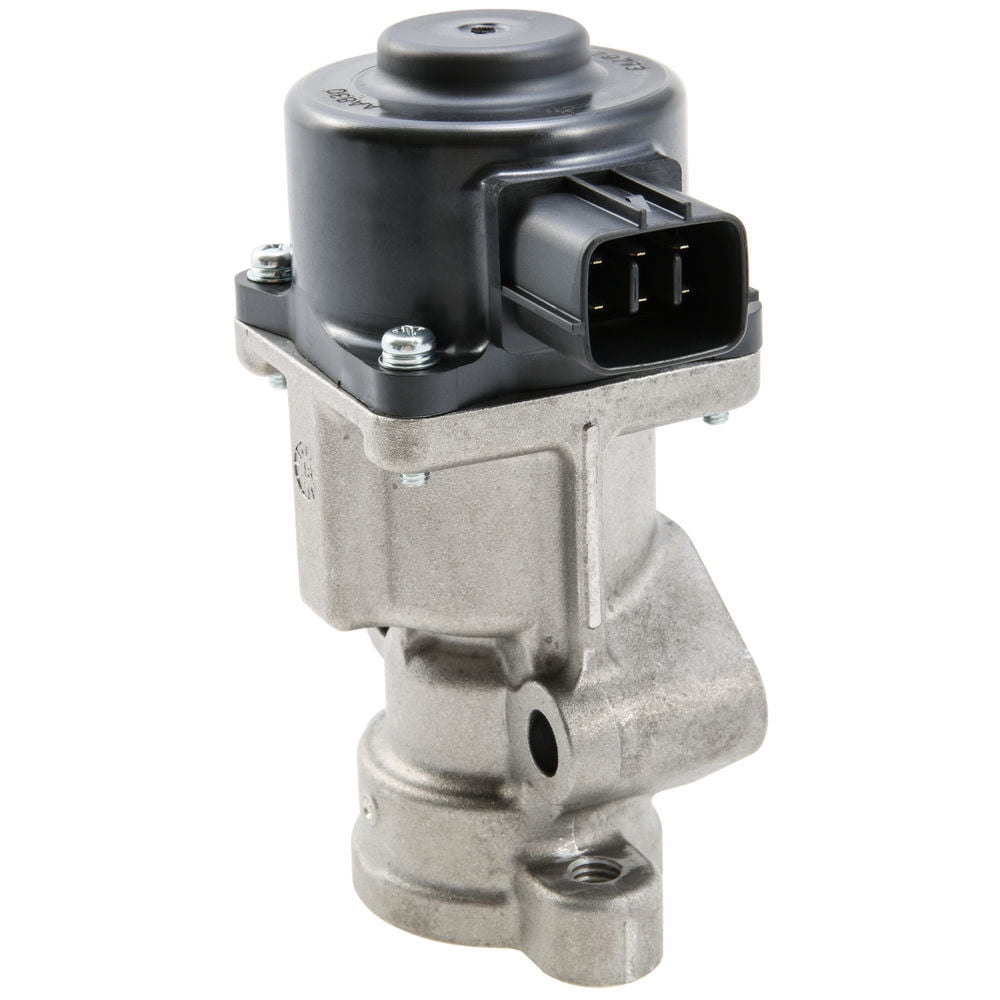 WVE 4F2112 Exhaust Gas Recirculation (EGR) Valve