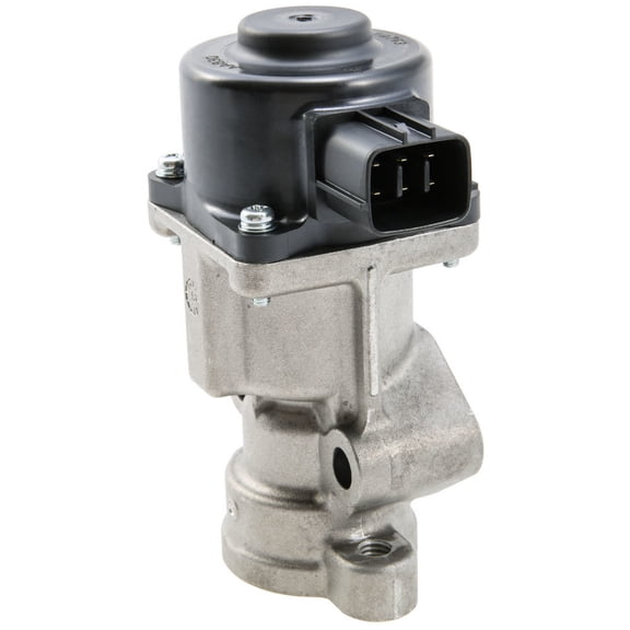 WVE 4F2112 Exhaust Gas Recirculation (EGR) Valve