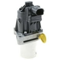 thumbnail image 1 of WVE 4F2174 Exhaust Gas Recirculation (EGR) Valve, 1 of 1