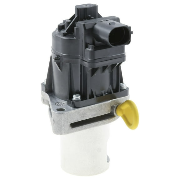 WVE 4F2174 Exhaust Gas Recirculation (EGR) Valve