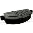 thumbnail image 1 of WVE 4P1838 HVAC Blower Motor Resistor, 1 of 1