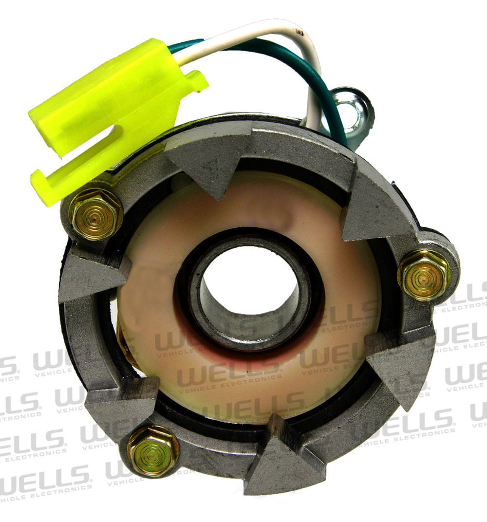 WVE 4p1200 Distributor Ignition Pickup