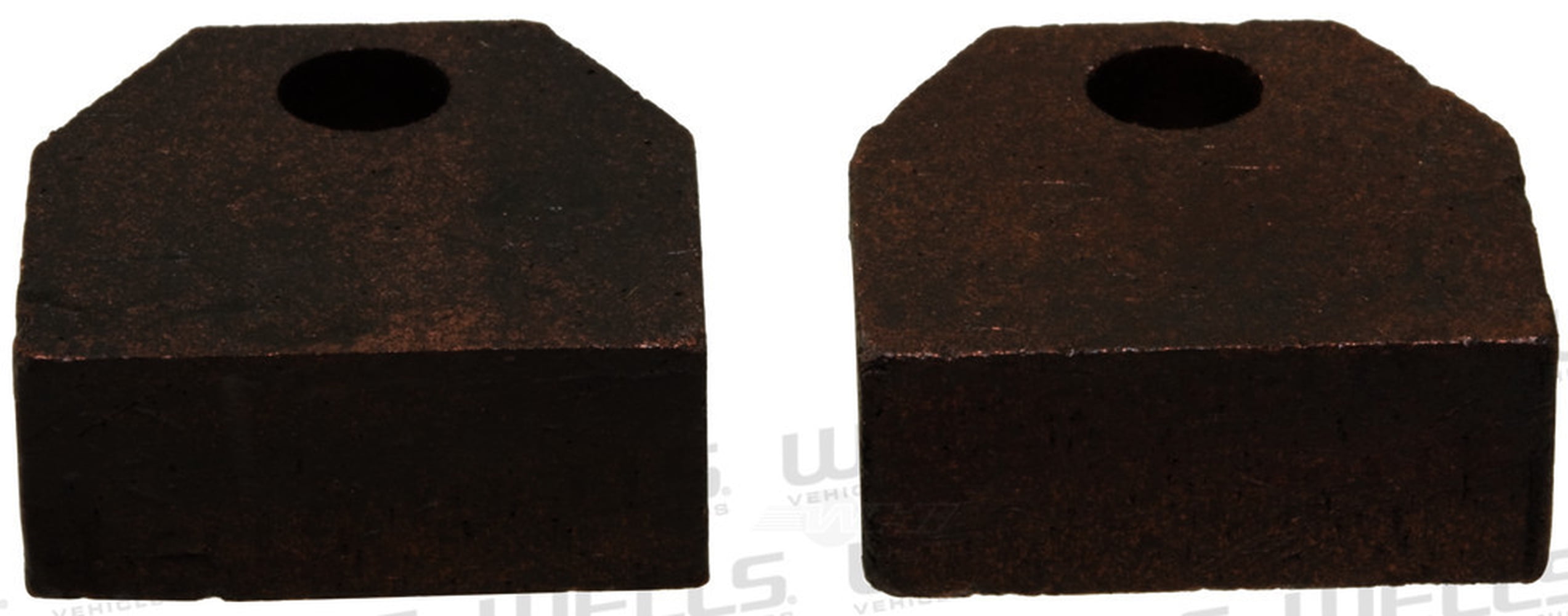 WVE 5A1038 Starter Brush