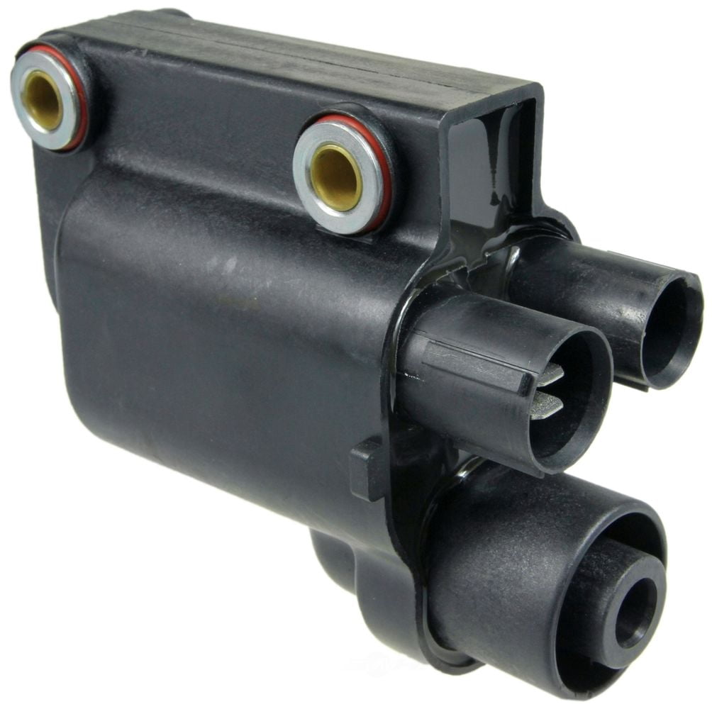 WVE 5C1001 Ignition Coil