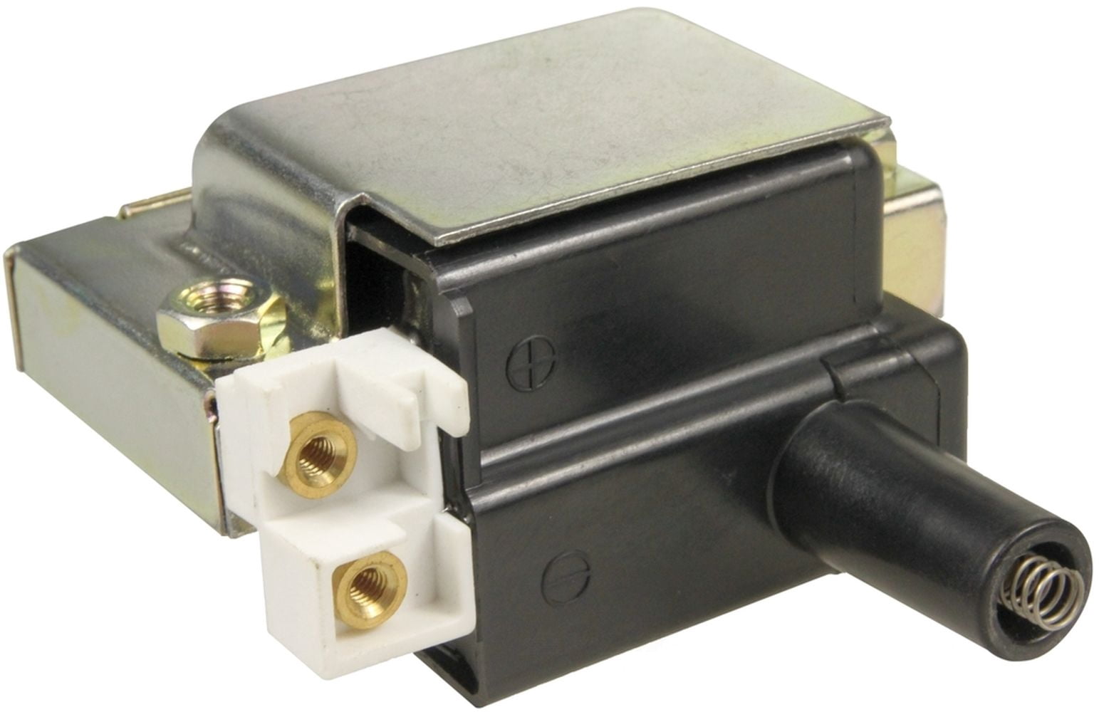 WVE 5C1004 Ignition Coil