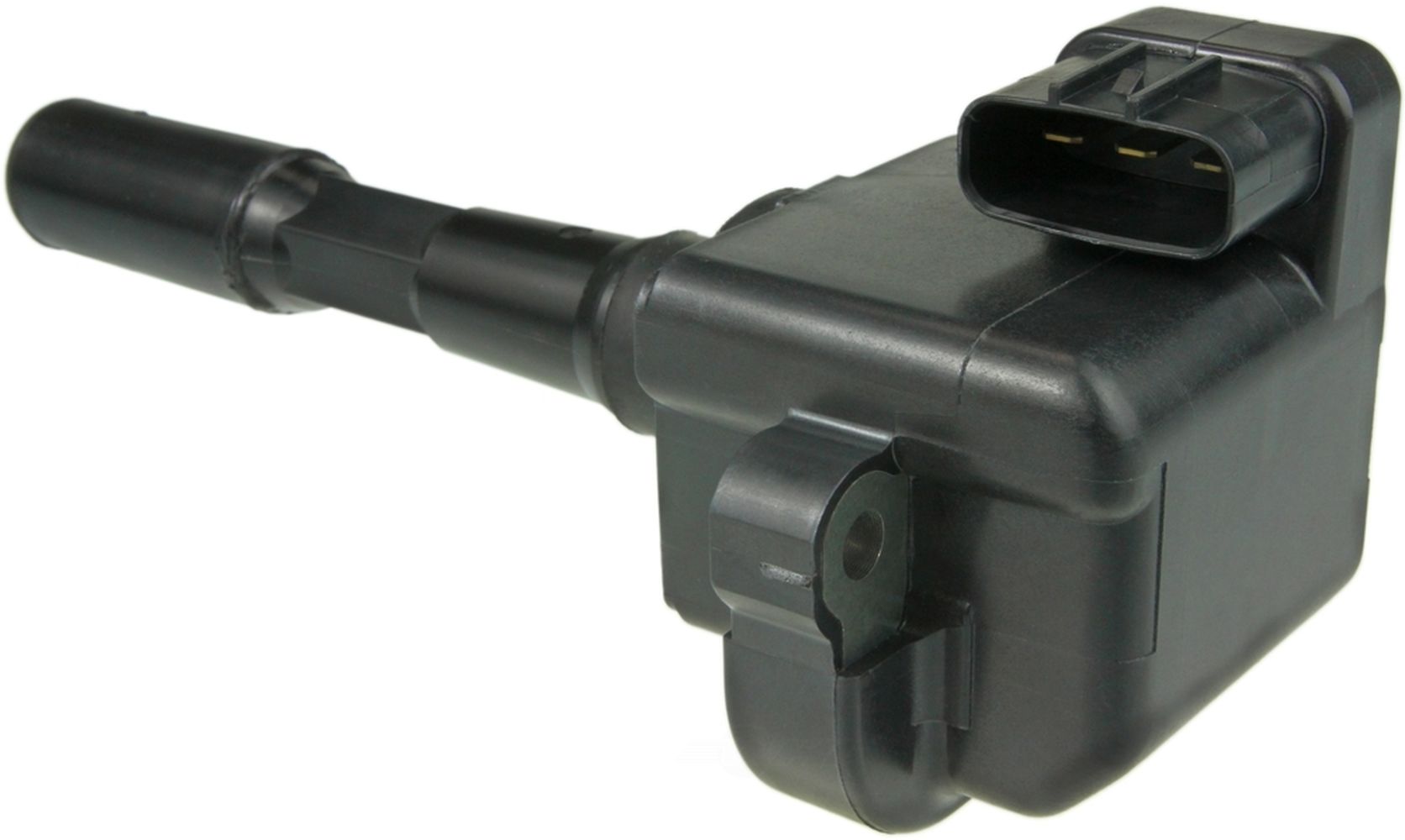WVE 5C1011 Ignition Coil
