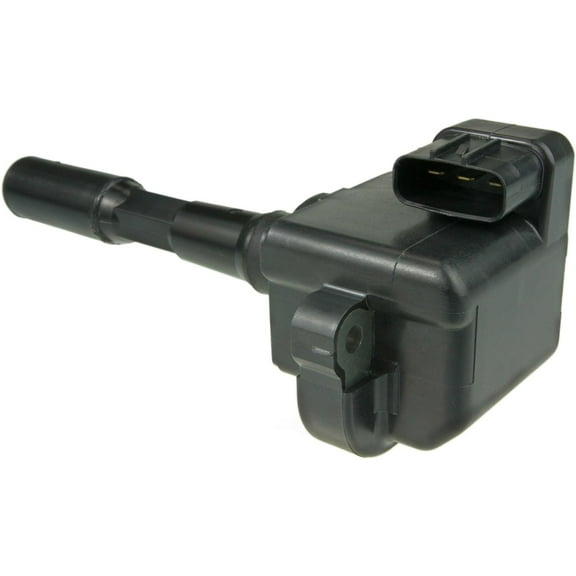 WVE 5C1011 Ignition Coil