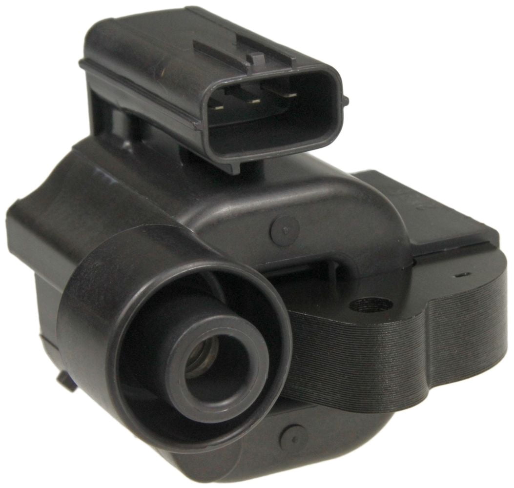 WVE 5C1012 Ignition Coil