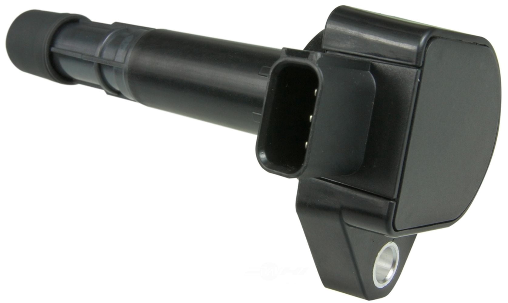 WVE 5C1013 Ignition Coil