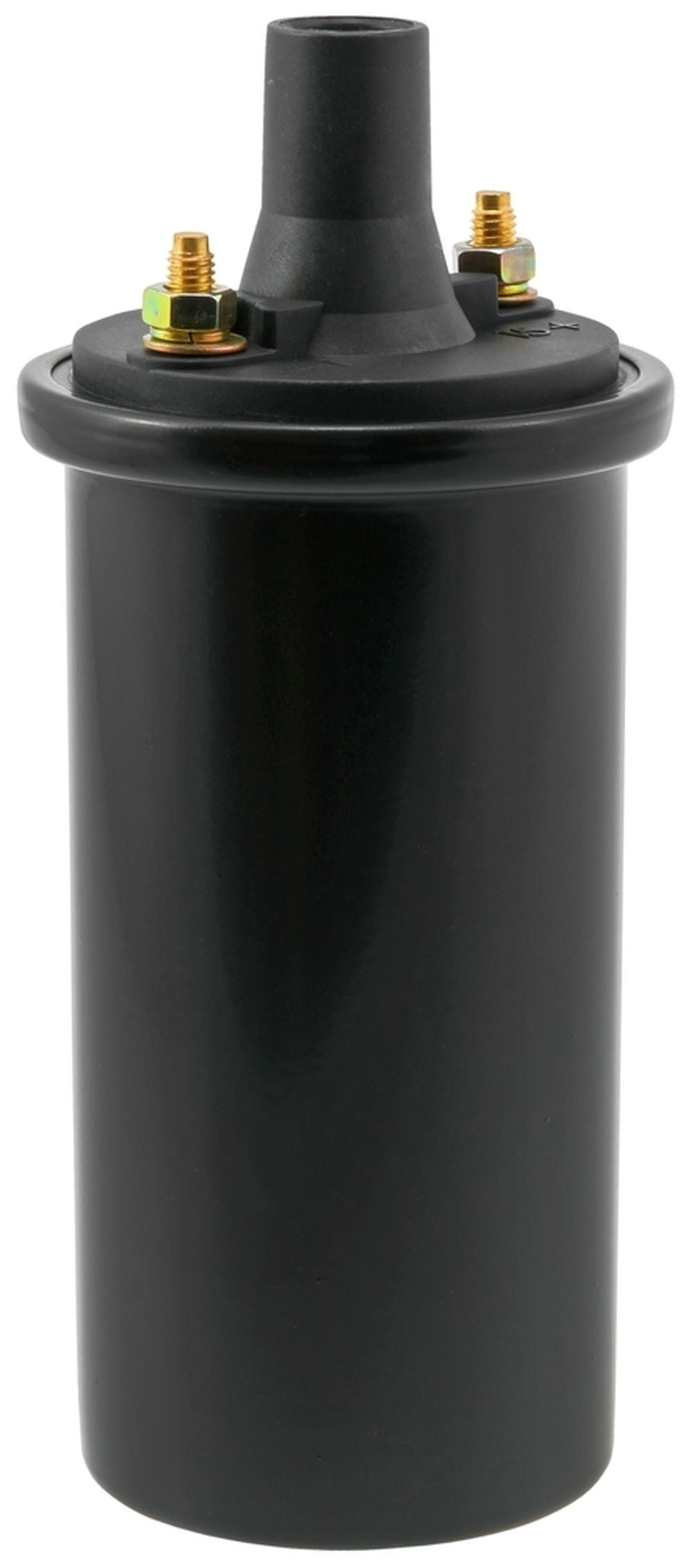 WVE 5C1017 Ignition Coil