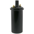 thumbnail image 1 of WVE 5C1017 Ignition Coil, 1 of 4