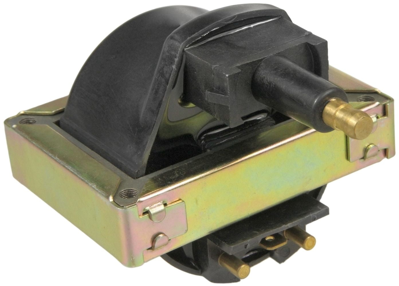 WVE 5C1022 Ignition Coil