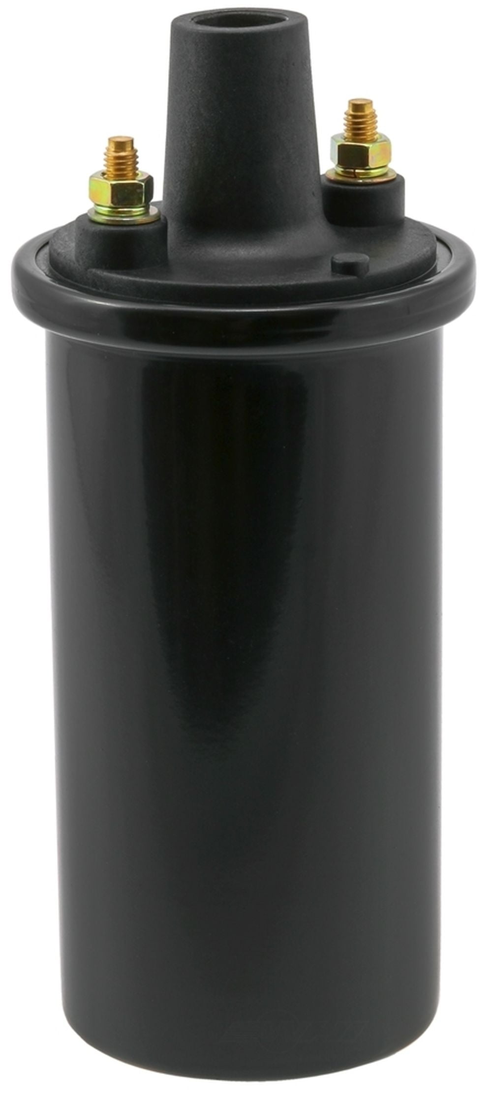 WVE 5C1026 Ignition Coil