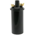 thumbnail image 1 of WVE 5C1032 Ignition Coil, 1 of 1