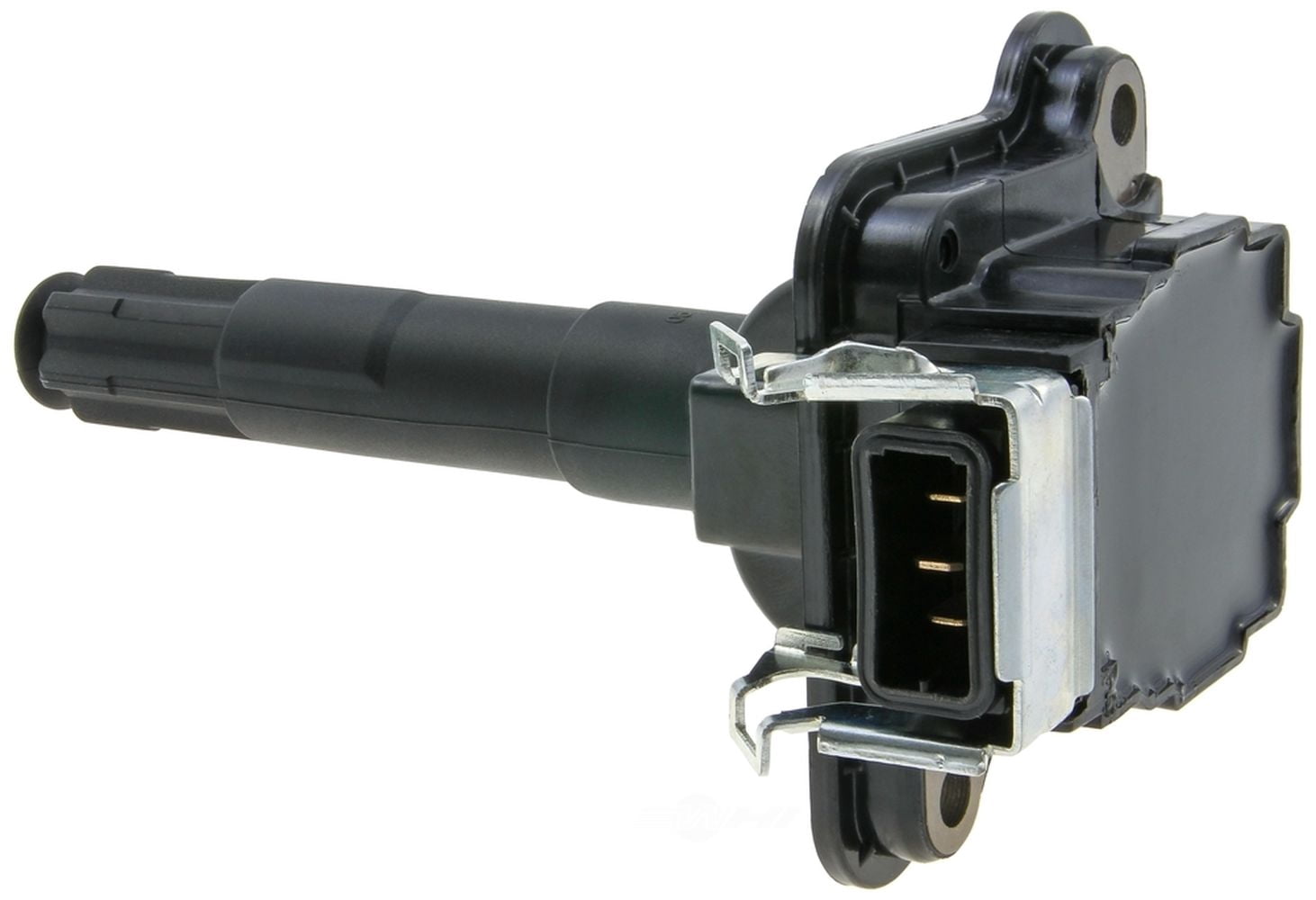WVE 5C1035 Ignition Coil