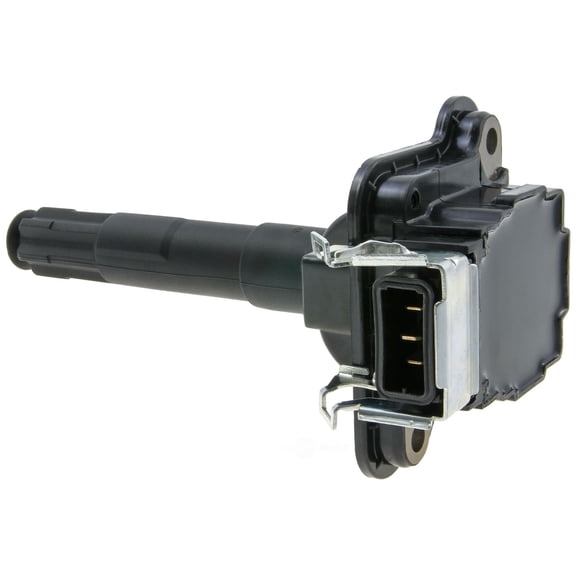 WVE 5C1035 Ignition Coil