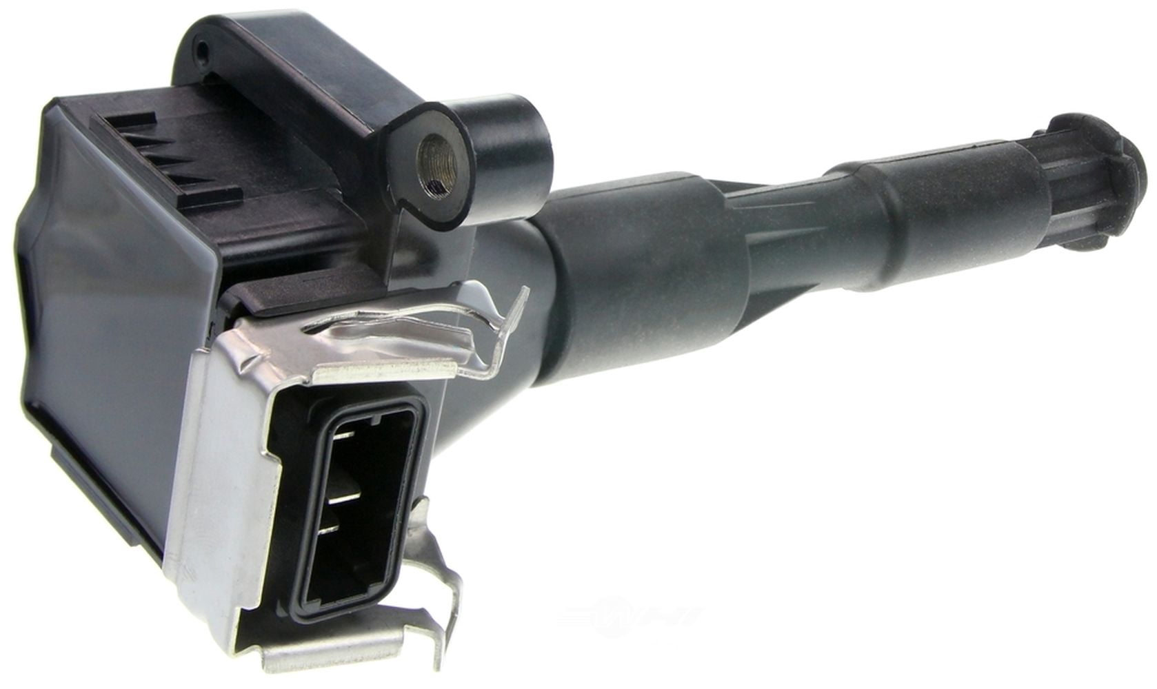 WVE 5C1050 Ignition Coil