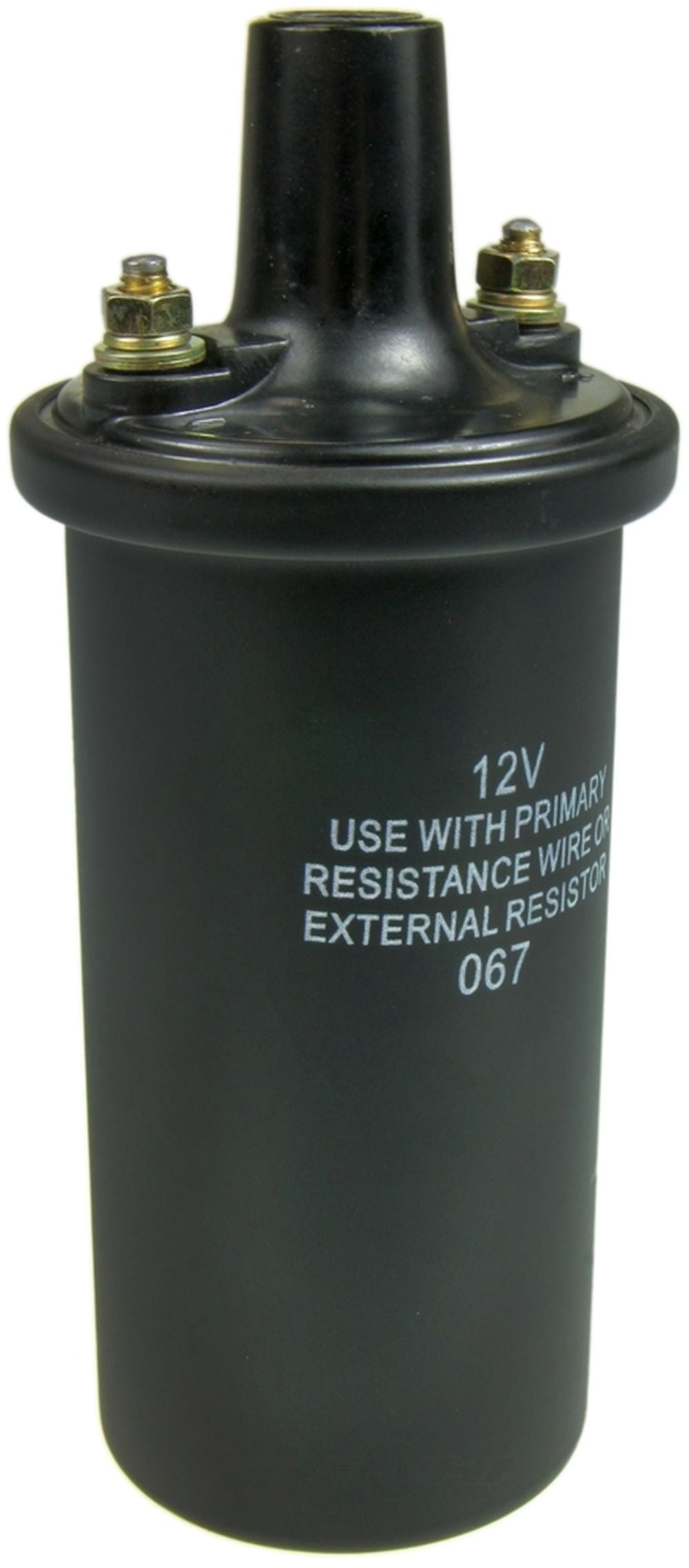 WVE 5C1057 Ignition Coil