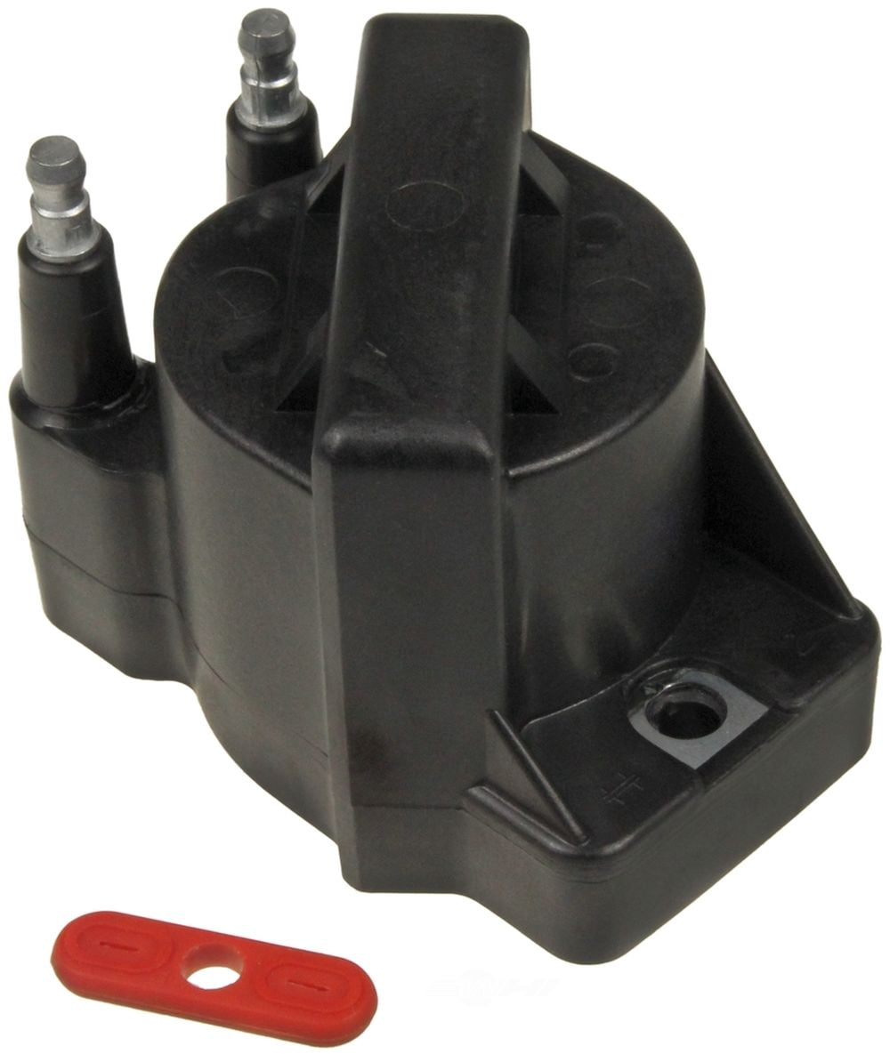 WVE 5C1058 Ignition Coil
