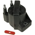 thumbnail image 1 of WVE 5C1058 Ignition Coil, 1 of 5