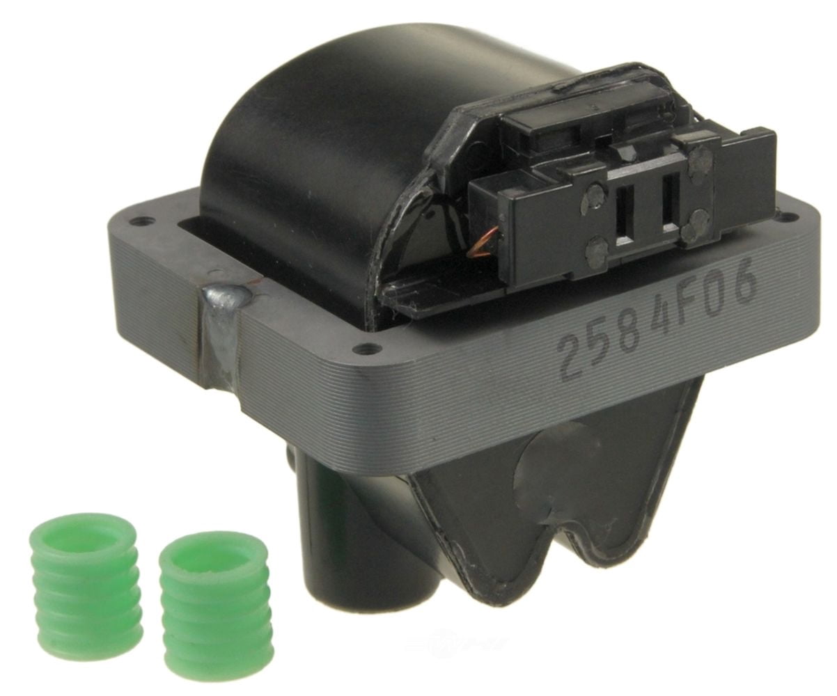 WVE 5C1059 Ignition Coil