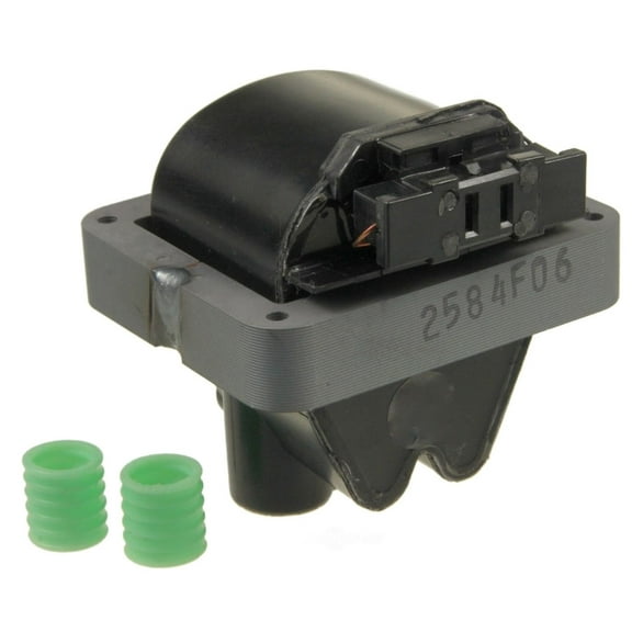 WVE 5C1059 Ignition Coil