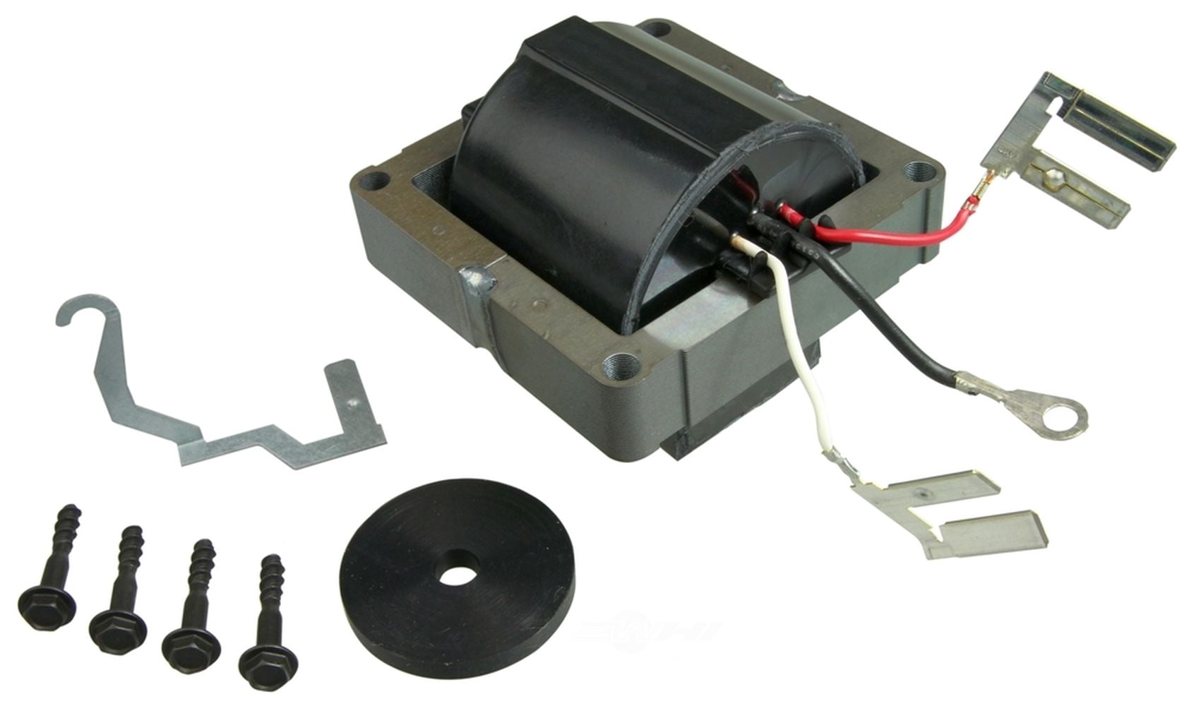 WVE 5C1060 Ignition Coil