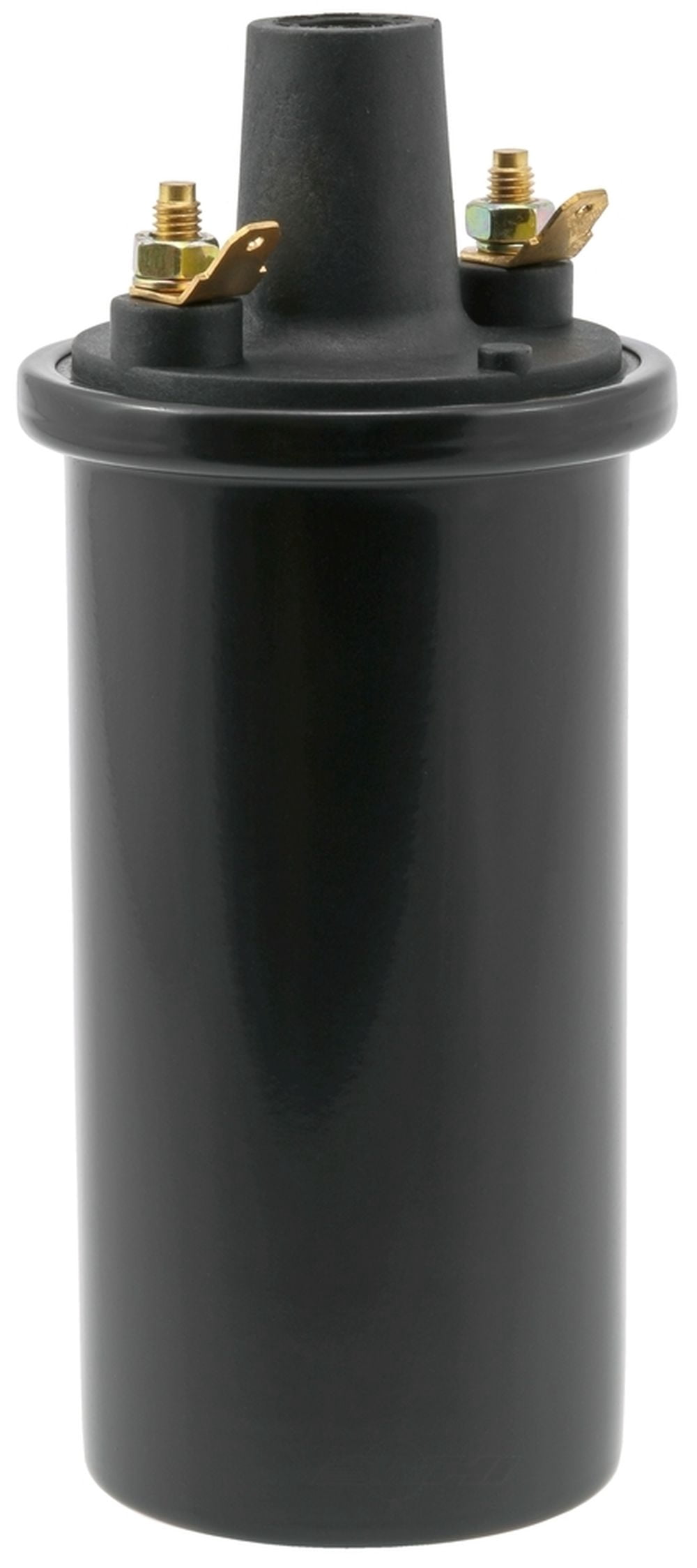 WVE 5C1063 Ignition Coil