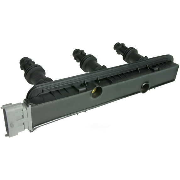 WVE 5C1066 Ignition Coil