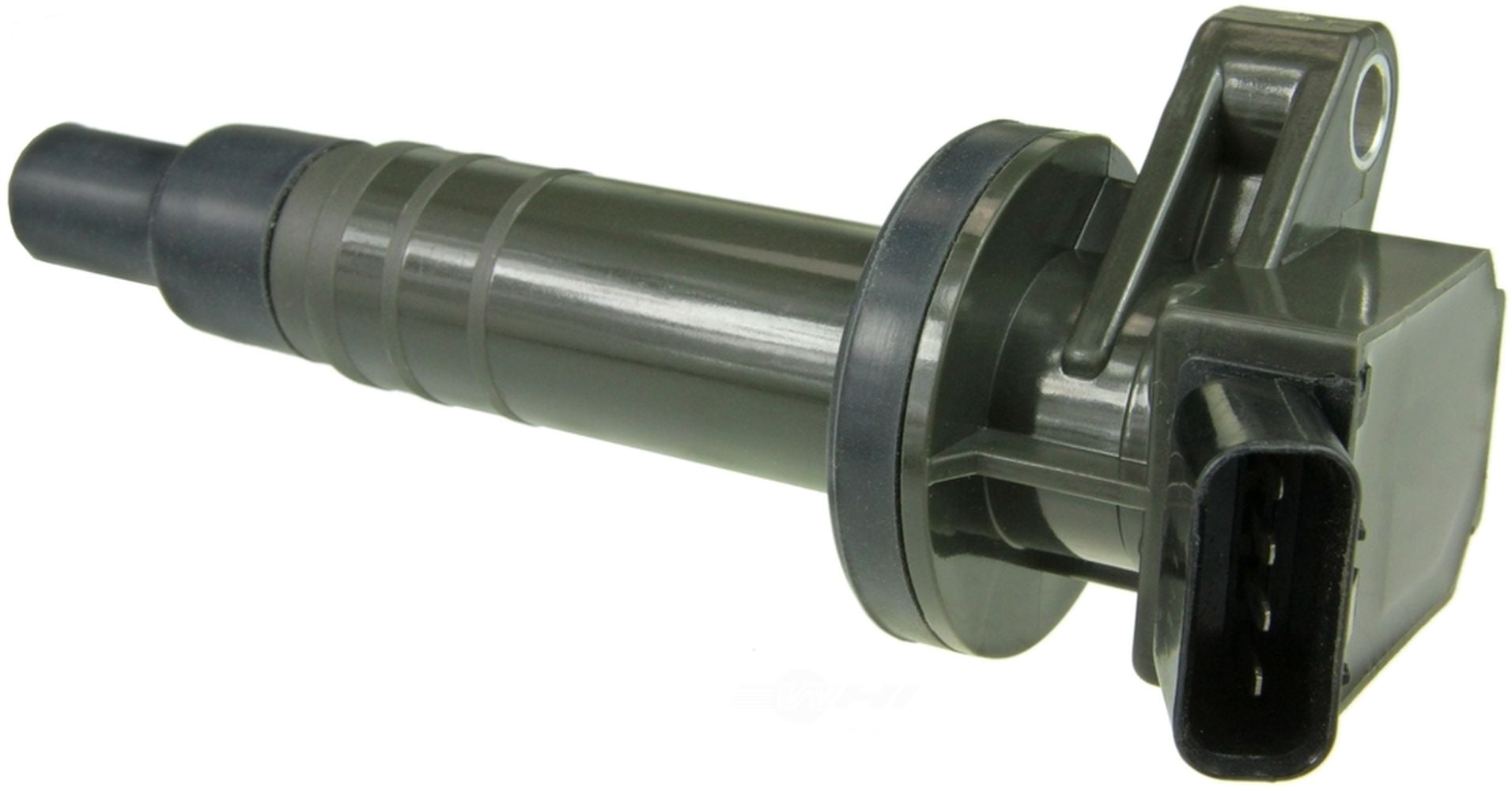 WVE 5C1074 Ignition Coil