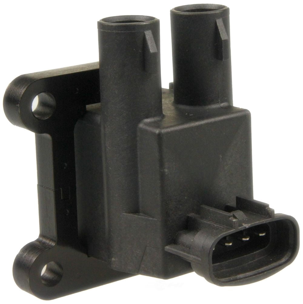 WVE 5C1075 Ignition Coil
