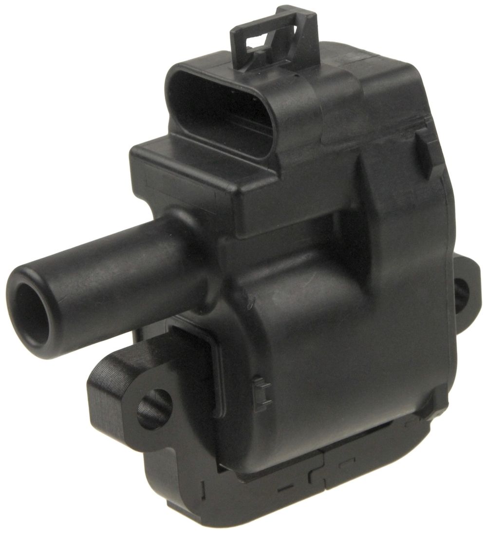 WVE 5C1078 Ignition Coil
