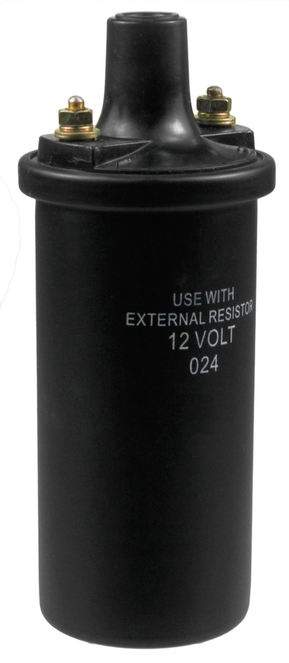 WVE 5C1079 Ignition Coil