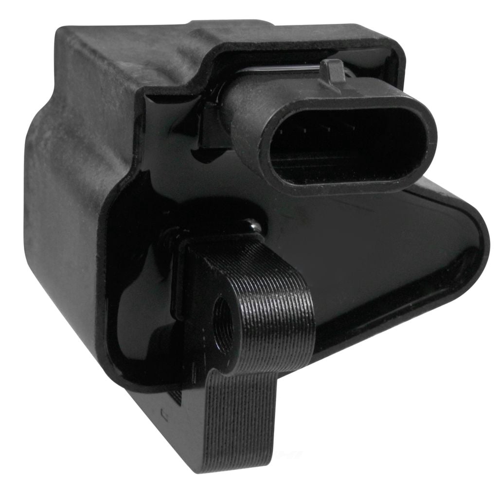 WVE 5C1083 Ignition Coil