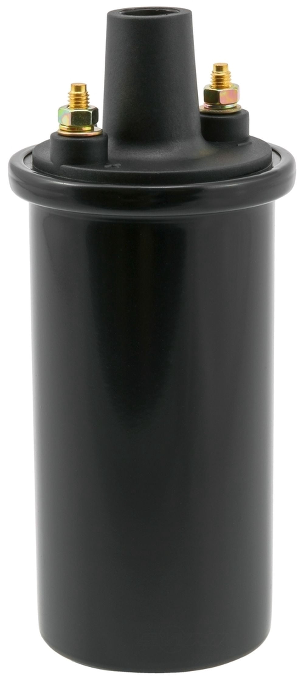 WVE 5C1084 Ignition Coil