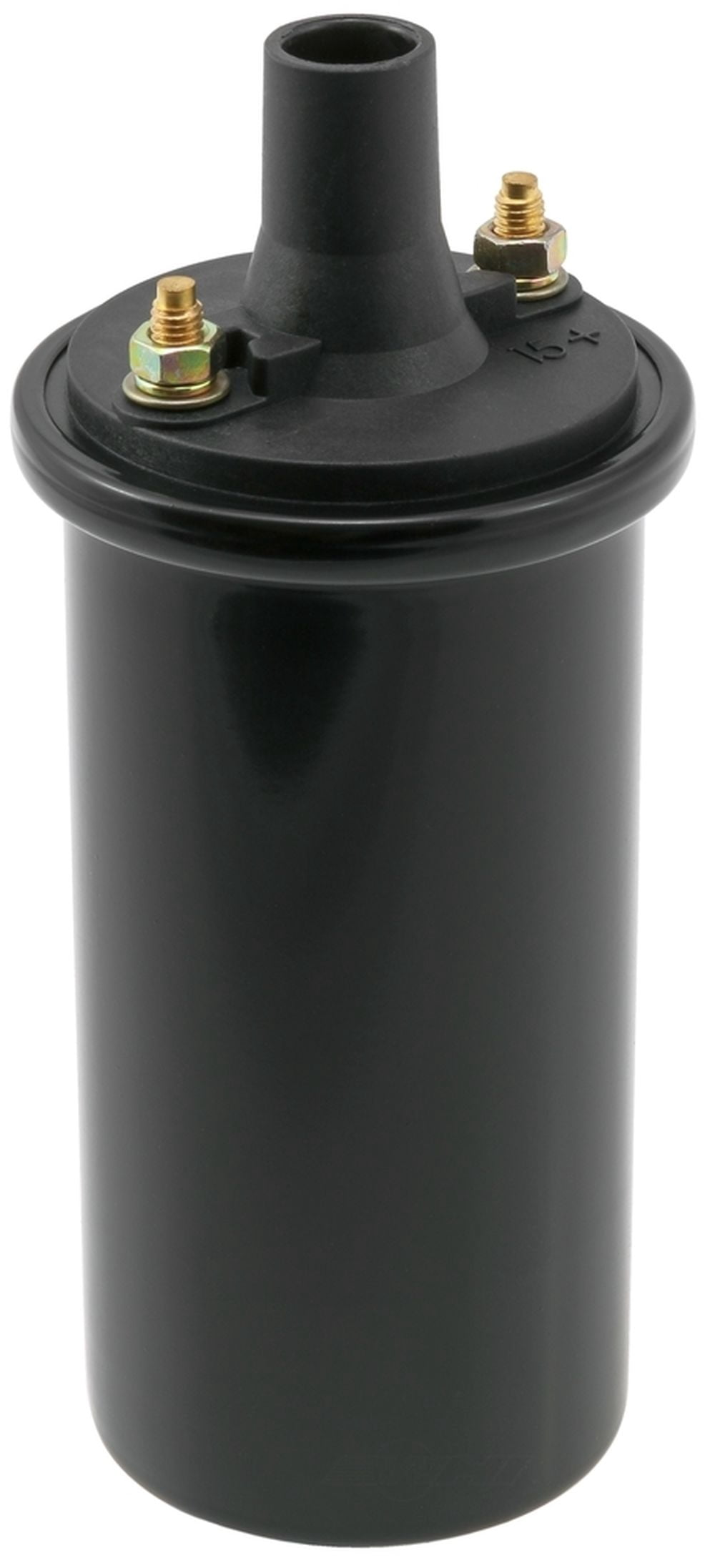 WVE 5C1086 Ignition Coil
