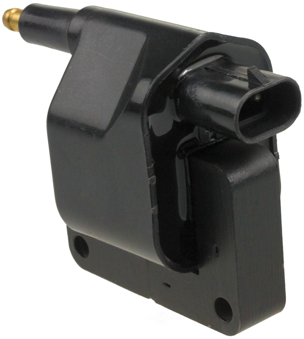 WVE 5C1087 Ignition Coil