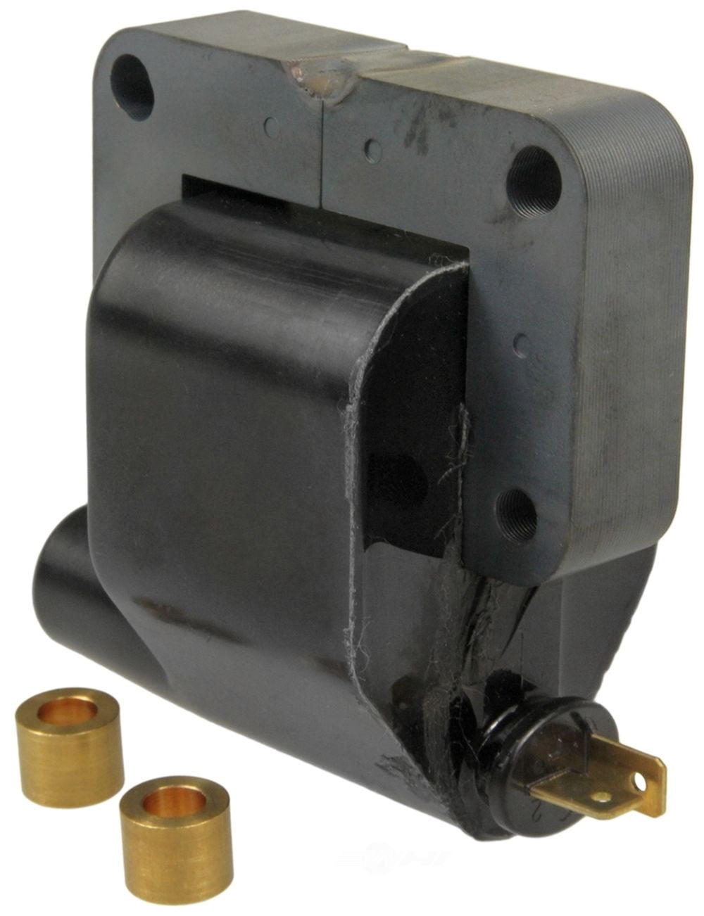 WVE 5C1093 Ignition Coil
