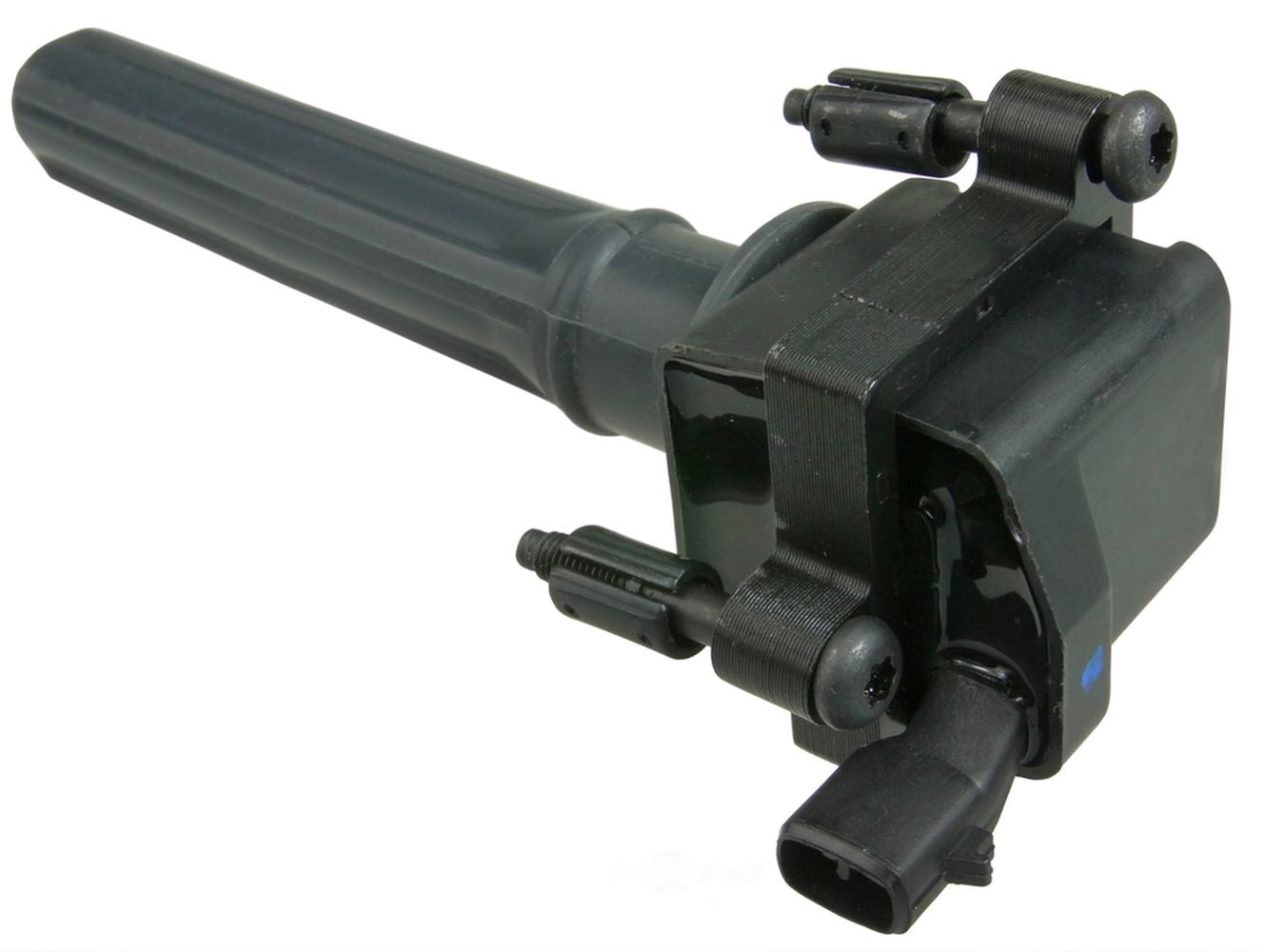 WVE 5C1094 Ignition Coil