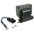 thumbnail image 1 of WVE 5C1098 Ignition Coil, 1 of 1