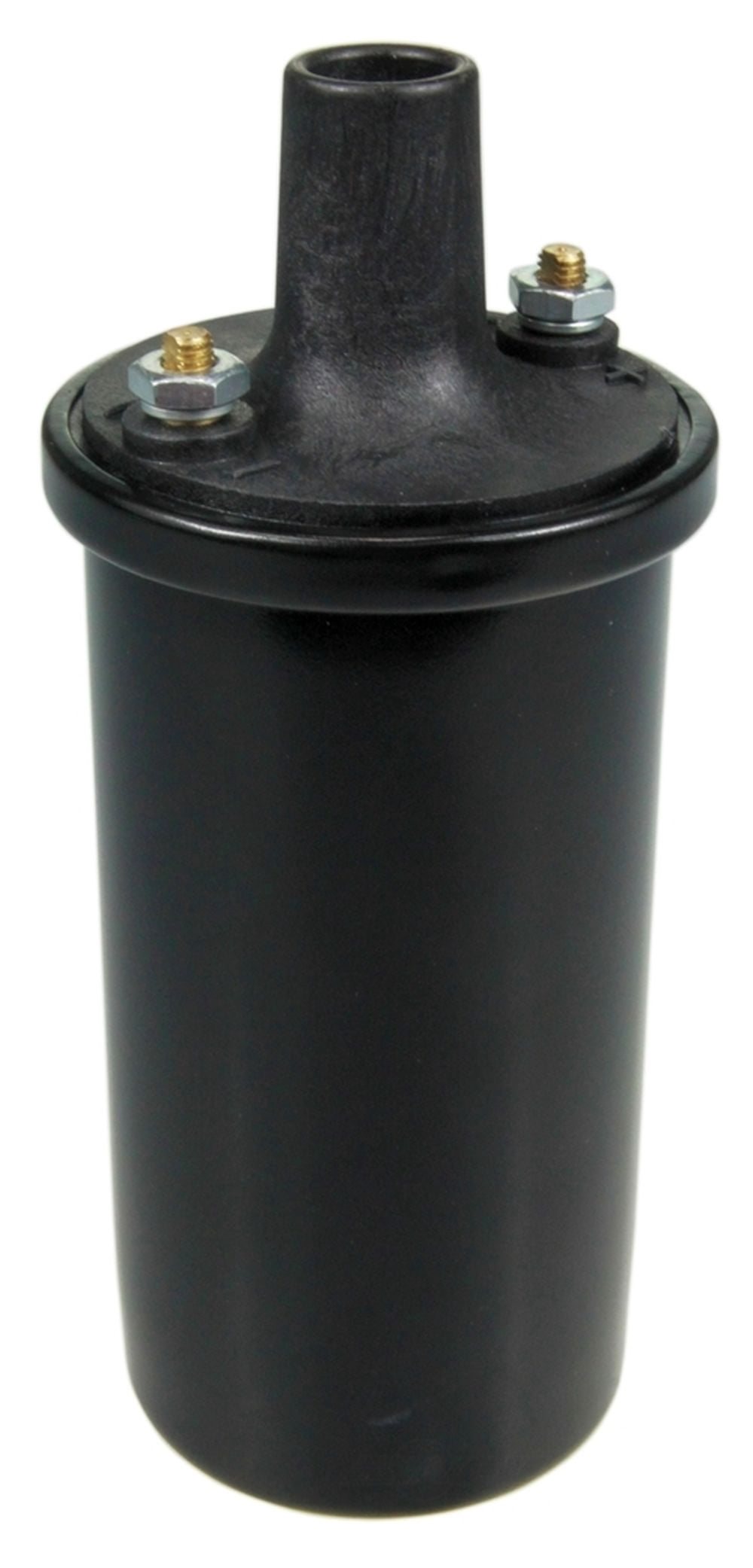 WVE 5C1112 Ignition Coil