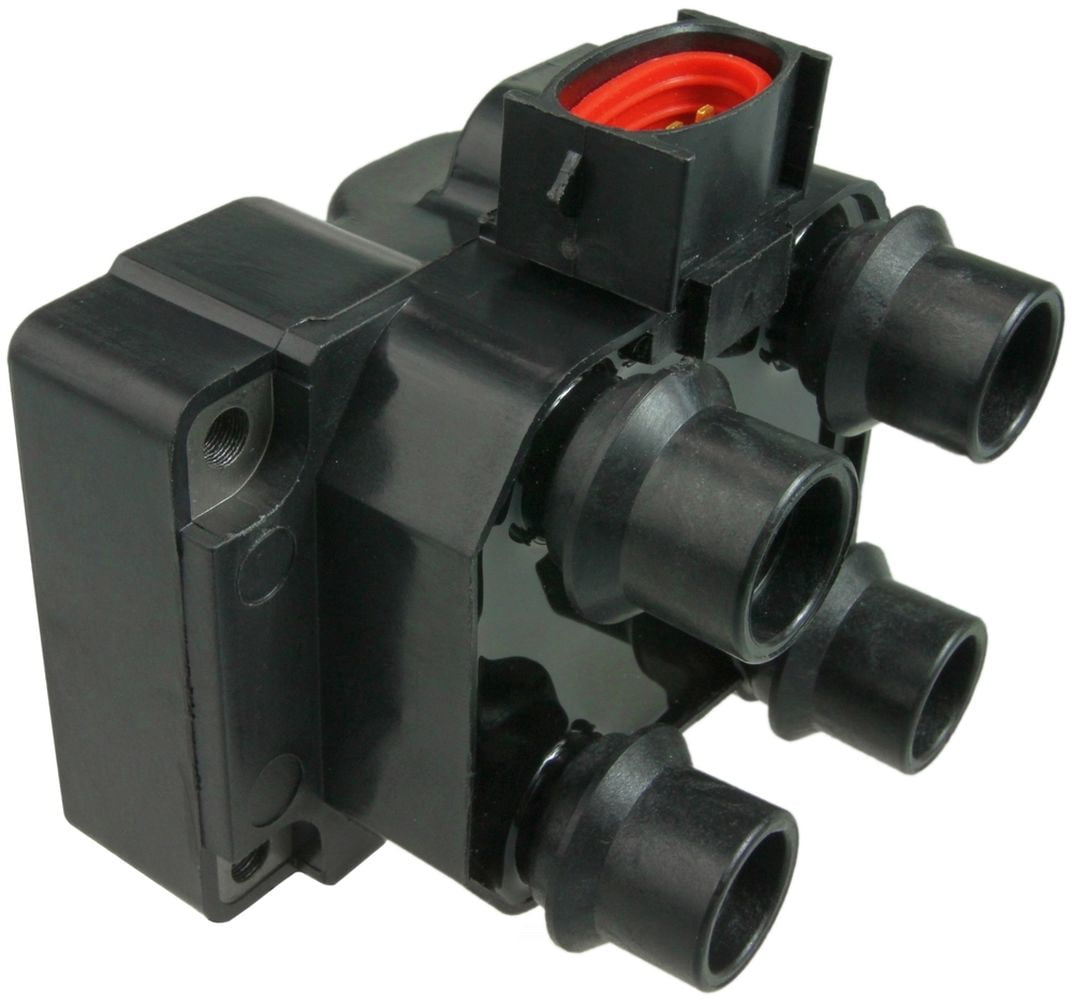 WVE 5C1117 Ignition Coil
