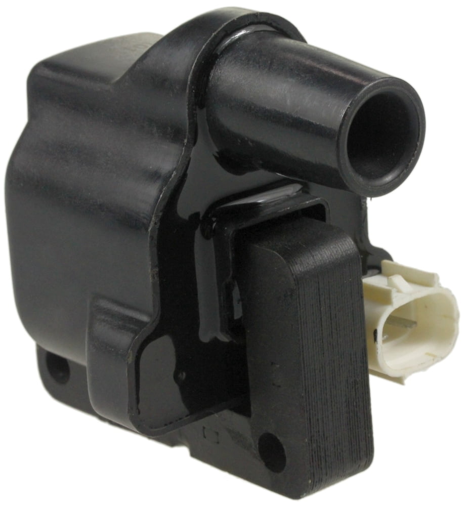WVE 5C1120 Ignition Coil