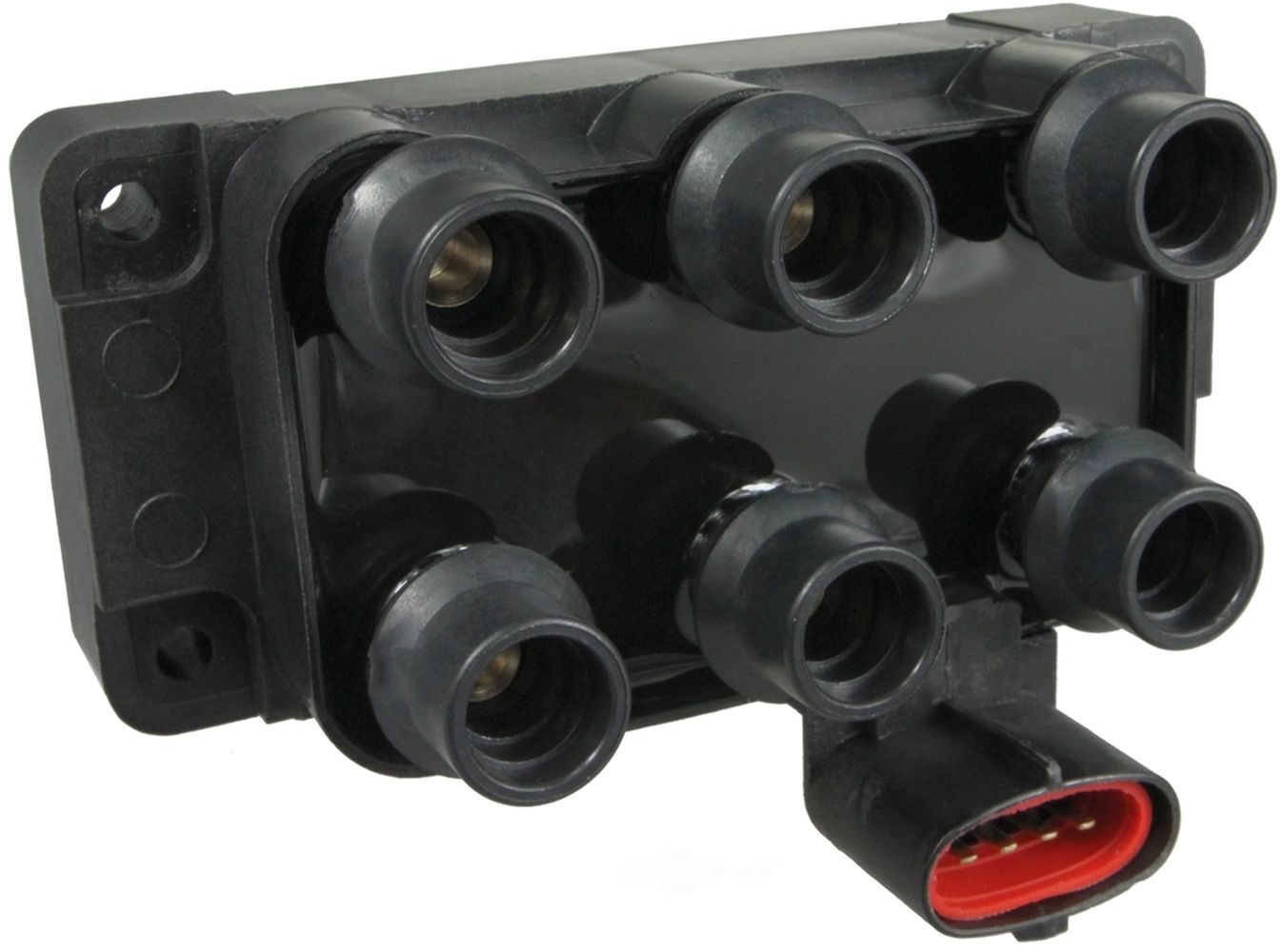 WVE 5C1123 Ignition Coil
